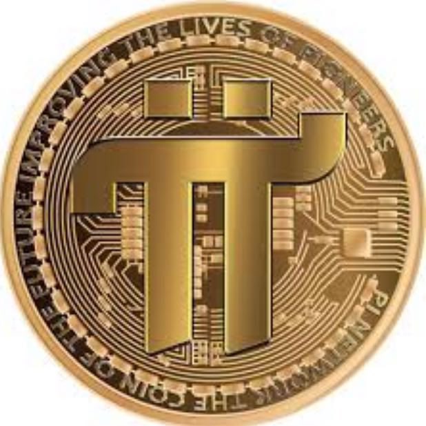 Picoin__Pi's tweet photo. Just Pi Network. Did you miss out on Bitcoin &amp; Ethereum mining? Pi Network is a great opportunity for you. Mine Pi coin with your smart Phone by clicking on the App every 24hrs. #crypto  #ETH #BNB         #BTC      #ETC 
Join link https://t.co/9PpEE4Ig3P
👇
Invite code:linda01 https://t.co/PdHVqYRbRv