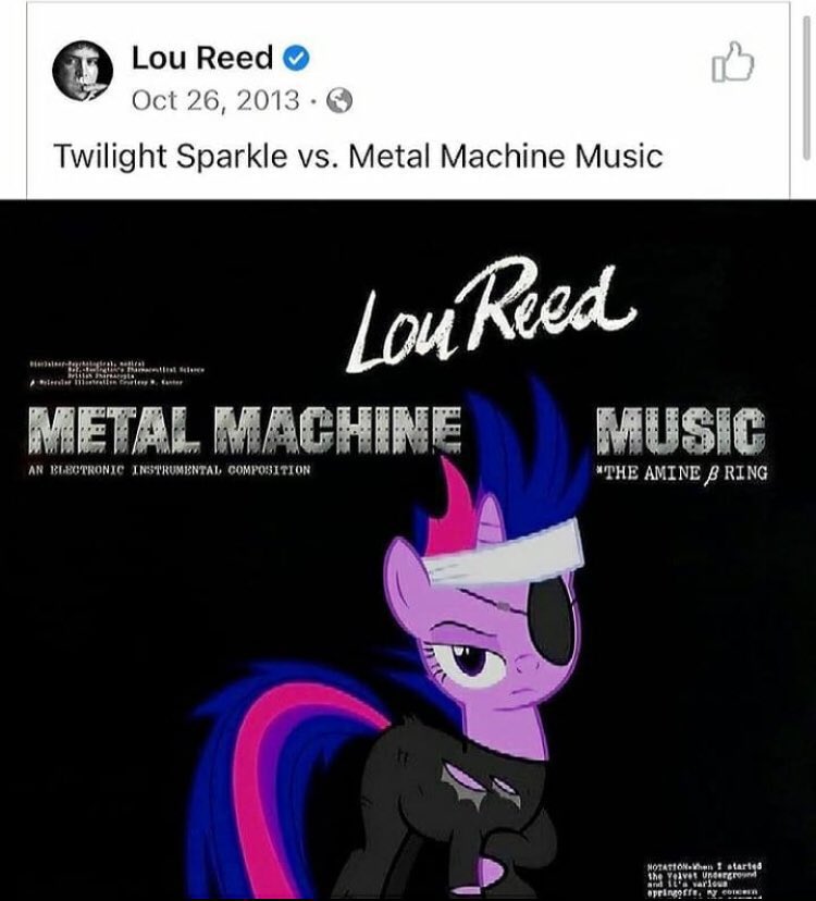 Wootmaster 🦓 on Twitter: