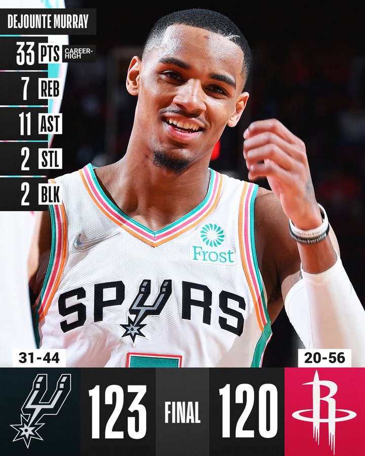 FO_C7i-WUAQLkwD?format=jpg&name=900x900