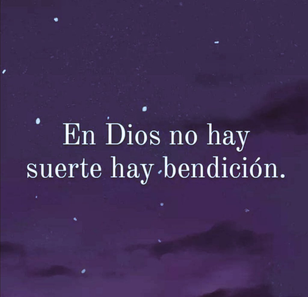 TuPalabraSr's tweet photo. 🙏 https://t.co/9yVKV8IF0G