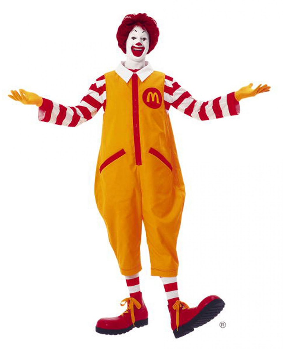 ulisesolorzano's tweet photo. Que creen ustedes, Luis Chataing es un mal Zelensky?
Ó Zelensky es un mal Luis Chataing?
Lo digo por lo de seudo-humoristas!
No los quieren ni haciendo de Ronald McDonald!
#Chataing https://t.co/iFA3ANO03u