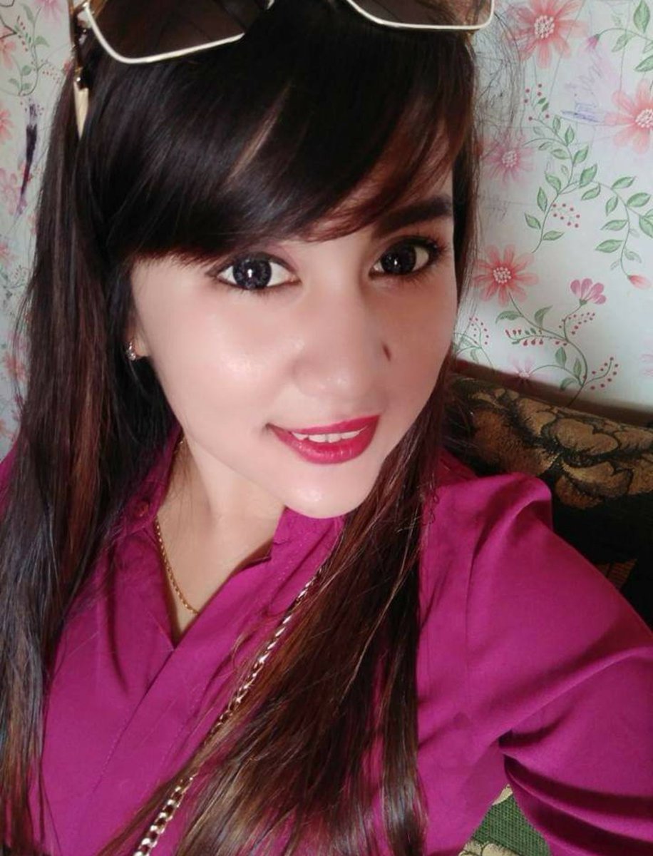 MamamudaBO's tweet photo. Mama avail BO makassar today 
Ayo merapat slot terbatas say
Info rate n rules DM aja 
#Bomakassar https://t.co/0WWoCQVh6C
