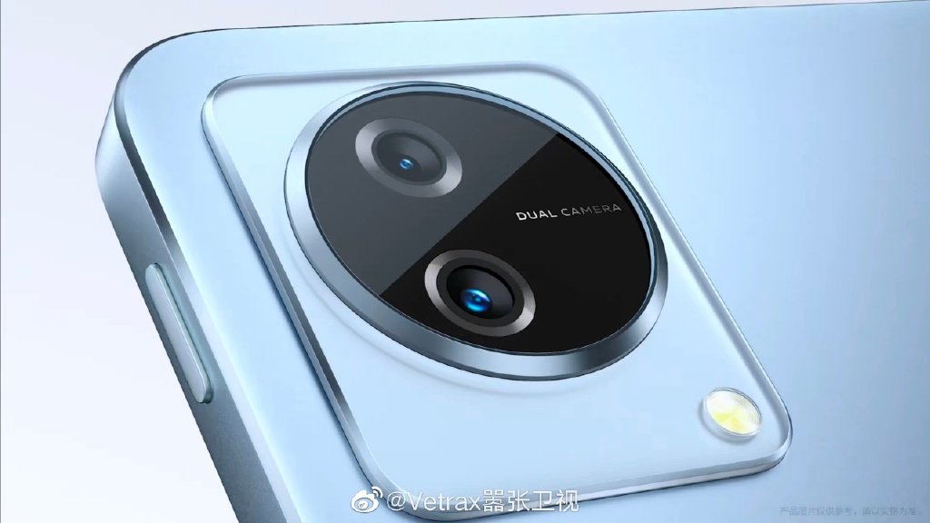 TechyPreacher's tweet photo. Vivo Pad
2.5k display
Snapdragon 870
Dolby Vision
6.55mm
489g
8GB ram
Metal body
Quad speakers
Dual camera
Vivo Pencil
Android 11
#Vivo #VivoPad #VivoTab https://t.co/HBNpZgqxc9