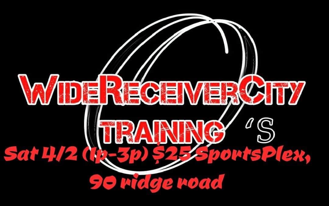 WR_COACH_O's tweet photo. https://t.co/rDgoHdrNUz