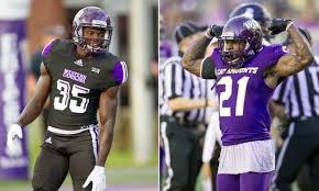 HunterSatterfi3's tweet photo. I will be at Western Carolina on April 2nd🖤
@CatamountsFB @CoachWellsWCU https://t.co/BweqFztWF6