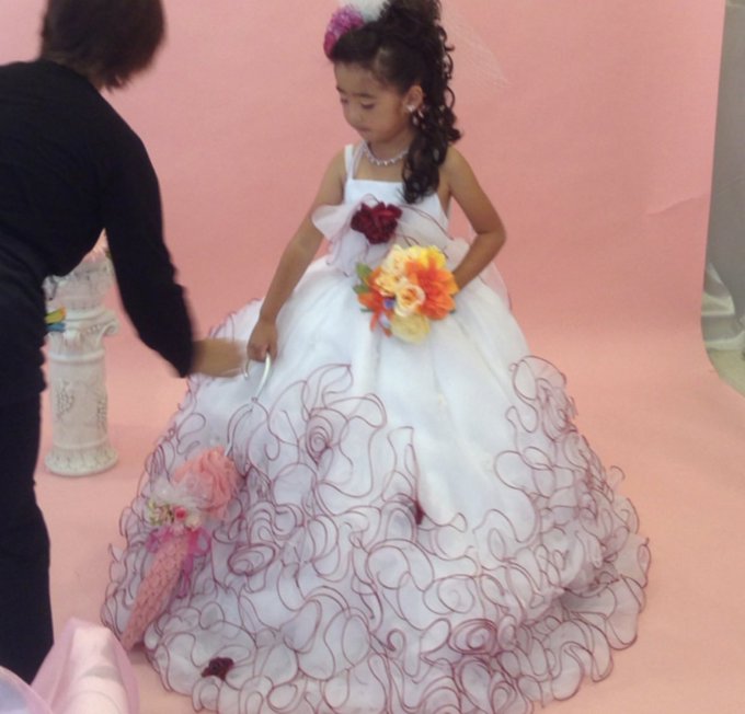 Twitterのコスプレ画像22