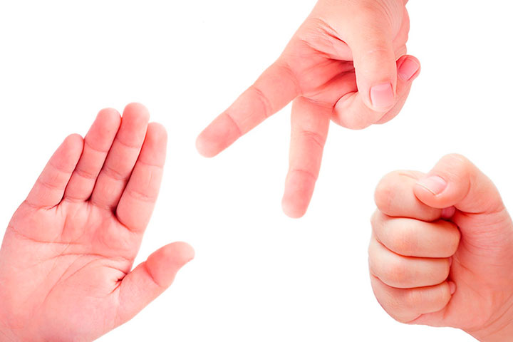 ImaginAlpha 💫 🐉 🧟‍♀️ ❤️ tweet media