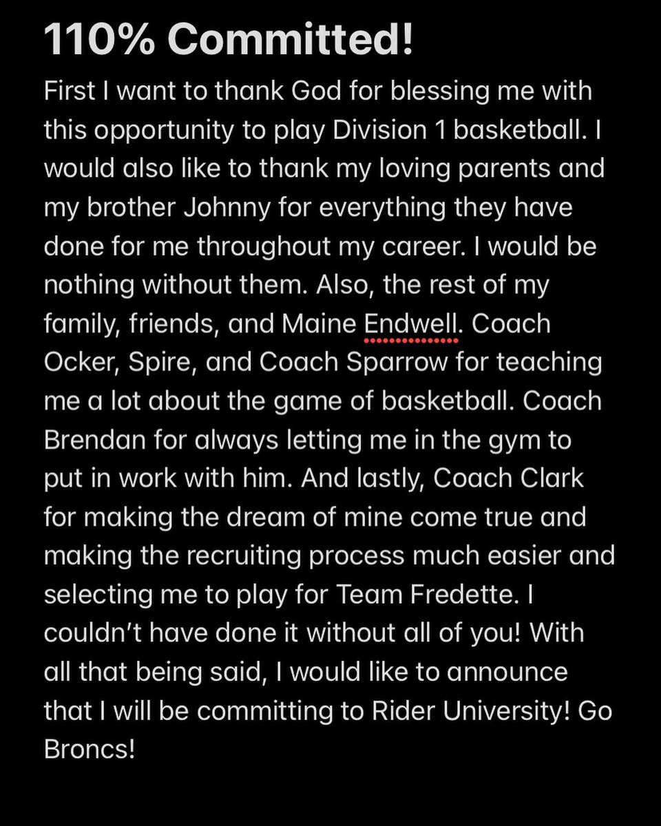 Jack McFadden tweet media