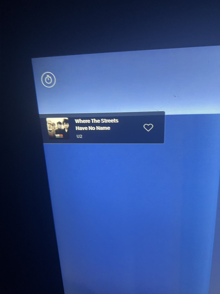 izzUserious's tweet image. Late night @onepeloton took me back to the old @deptulahasrage days.