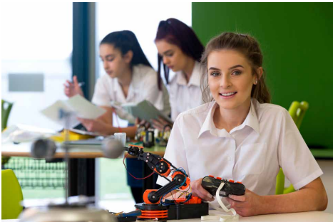 getactionaly's tweet photo. “We need the future of #technology in #education to be driven by
#collaboration.”
Via: @SecEd_Education #DigLN #EdApp #EdData #EdTech #EdTechChat #EduVC #ELearning #teachertwitter
https://t.co/1DPcYmWU1f https://t.co/J7ZnX8delV