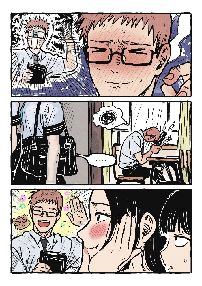 Hkpgkmrmgki Zm Hkpgkmrmgki Zm