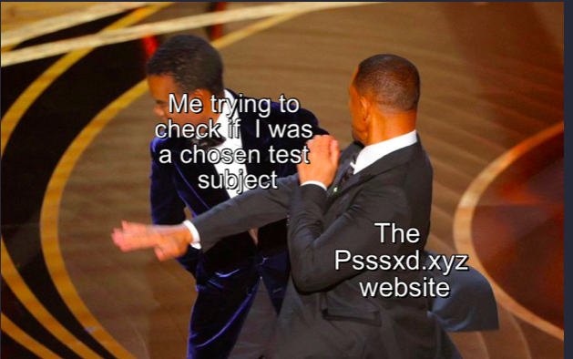 _MrBoo_'s tweet photo. How it went haha 🧪🧪   @tmw_buidls @whatthefurr @ThePossessedNFT  #posse #possessednft https://t.co/JV9sG3SltR