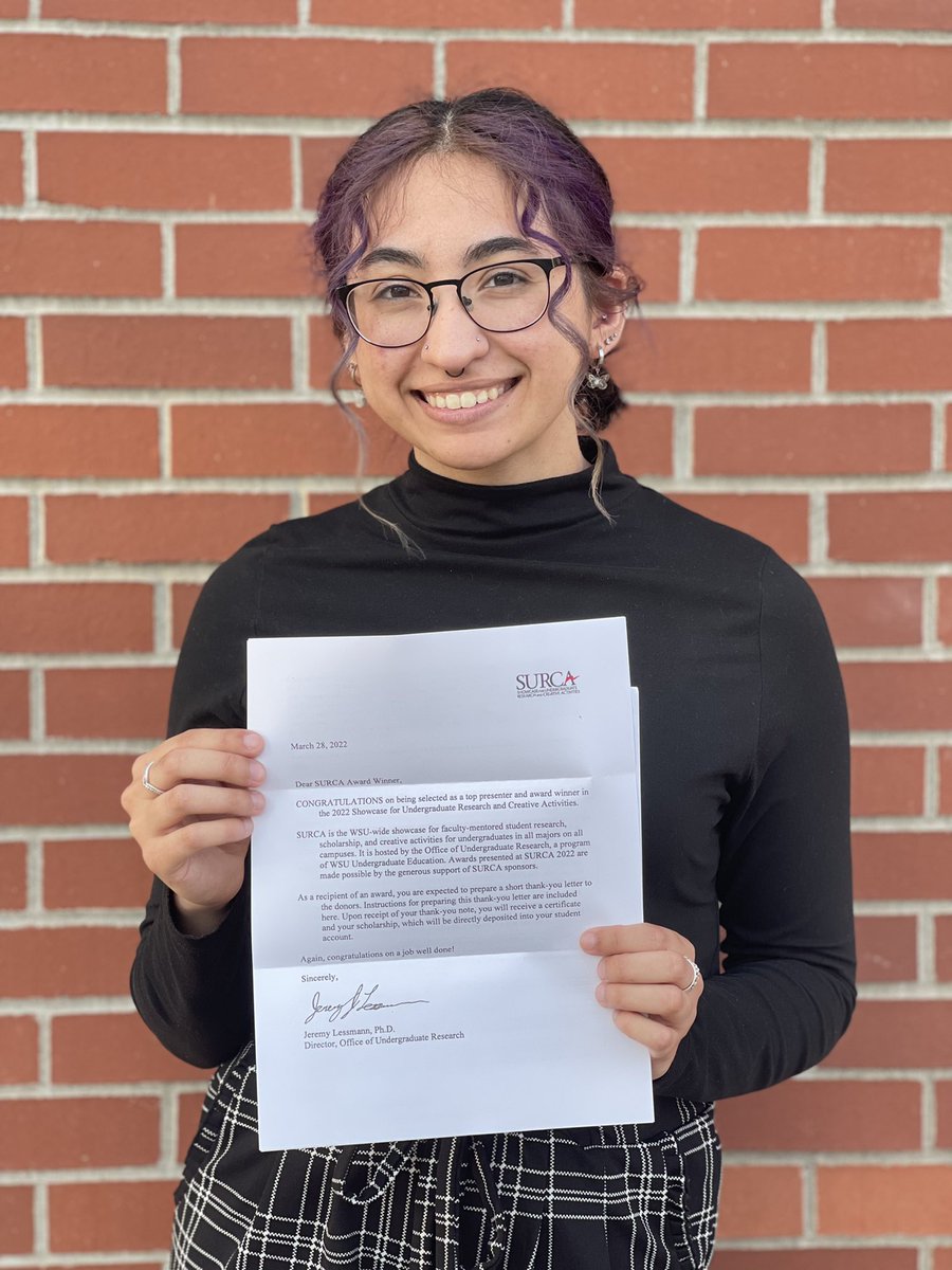 alexandra tweet media