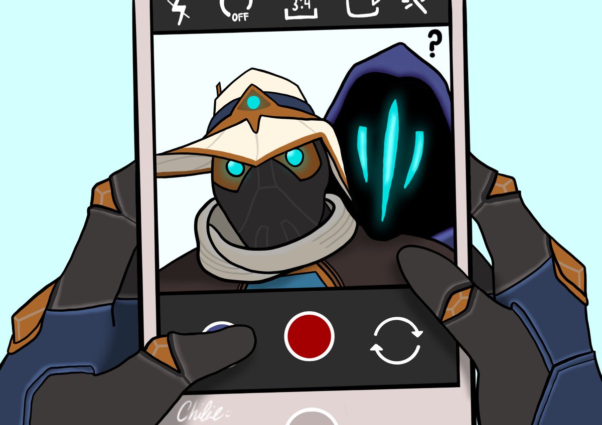 cyku tweet media