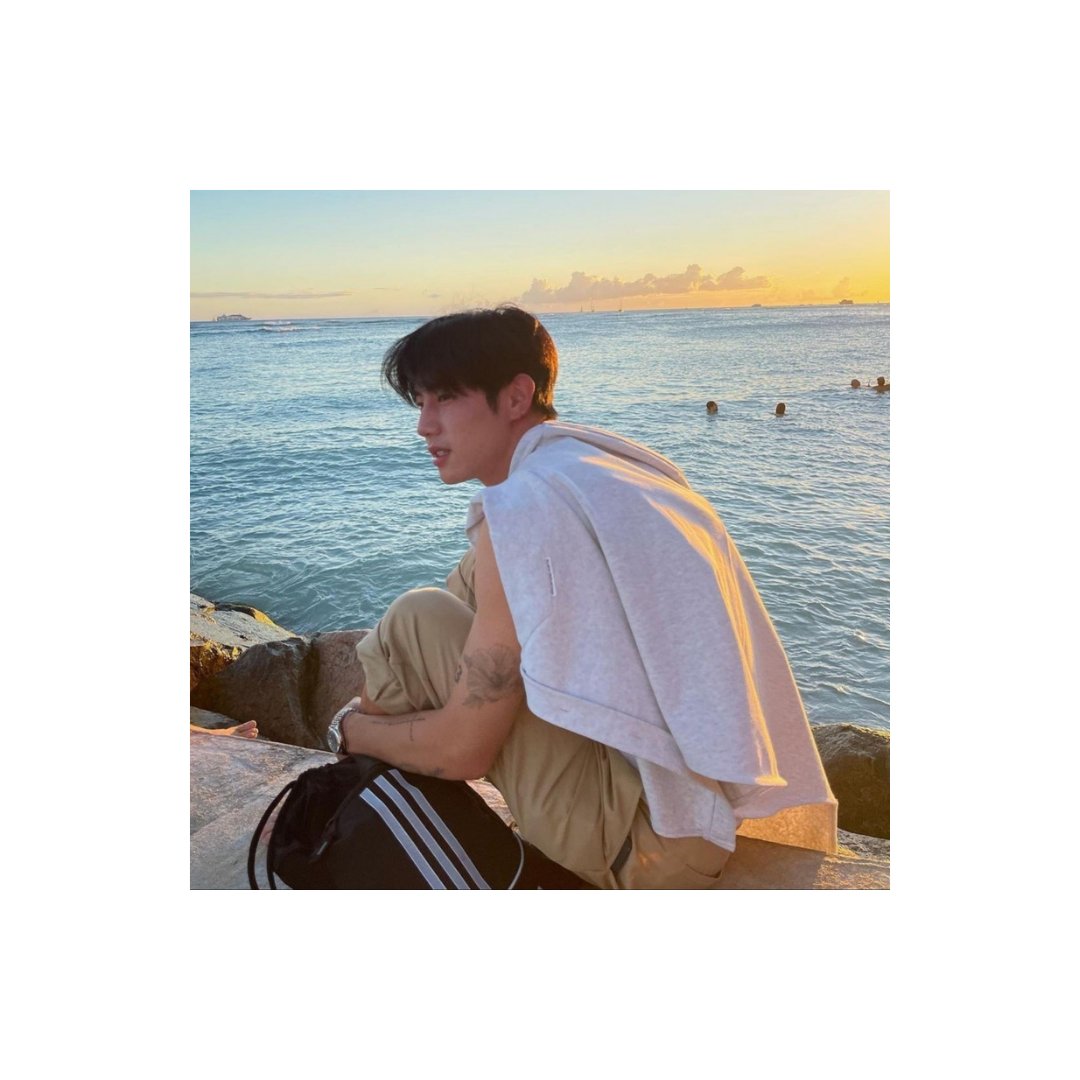 𝐇𝐘𝐔𝐍𝐉𝐀𝐄 (UNF!) (@jaesonnbourne) / Posts / X