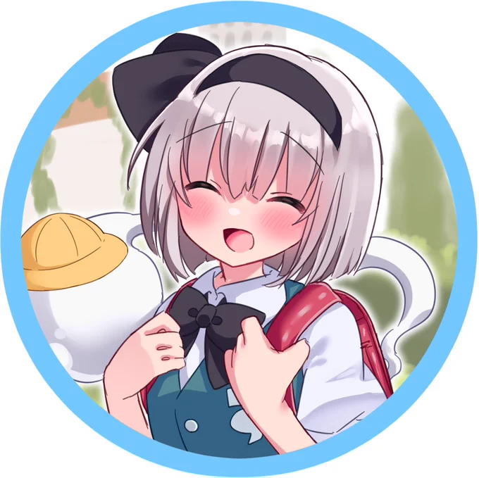 文字なし 