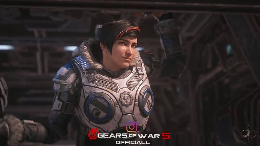 GearsOfWars111's tweet photo. 💕
#GearsOfWar https://t.co/3kCYbipnMV