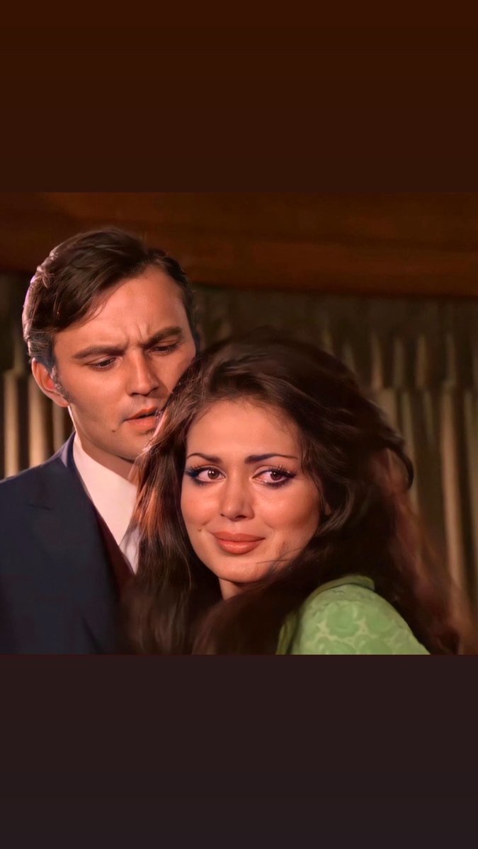 FM🇰🇼. tweet media