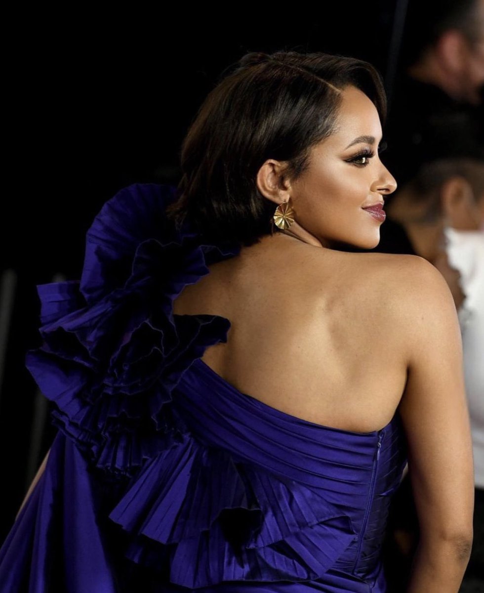 Schanel BAKKOUCHE tweet media