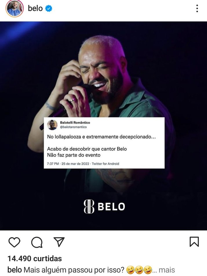 balotaromantico's tweet photo. Os românticos vão dominar o mundo https://t.co/PaP3OmxpYa