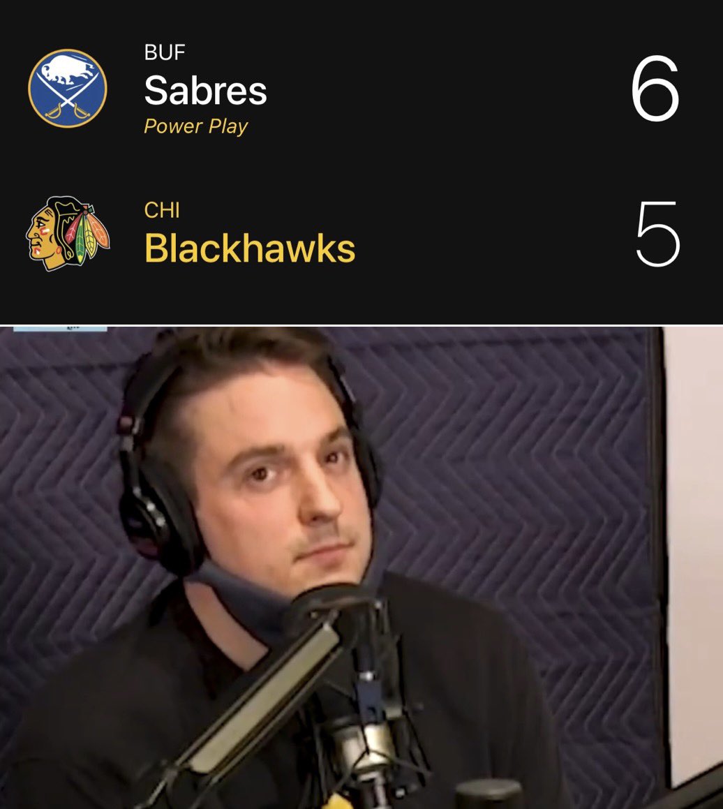 Barstool Chicago on Twitter "Brutal ending https//t.co/IEcGsS6QPM