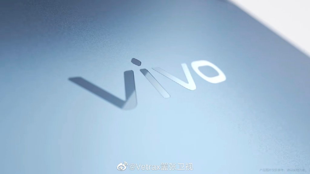 TECH_ONDUTY's tweet photo. VIVO PAD
- 2.5k display
- Snapdragon 870
- Dolby Vision
- 6.55mm thick
- 489 gram
- 8GB ram
- Android 11
- Metal body
- Quad speakers
- Dual camera
- Vivo Pencil
#Vivo #VivoPad #VivoTab https://t.co/UeYfJPKn7z