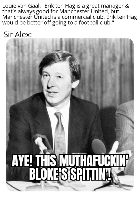 Jamar Radio Dell tweet media