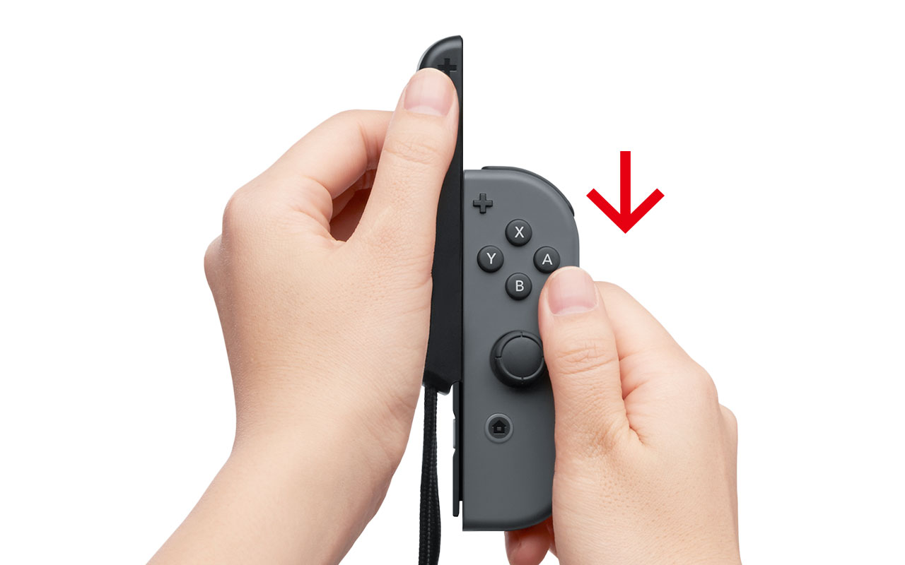国産 Nintendo Switch Joy Con ストラップ以外 その他