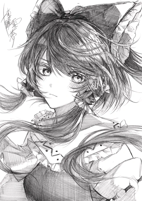 5枚と依頼2枚+セイバー
忙しくて全然描けなかったし、あんまり時間かかってないのばっかり😢
未完成と落書きはいれてないす
#今月描いた絵を晒そう 