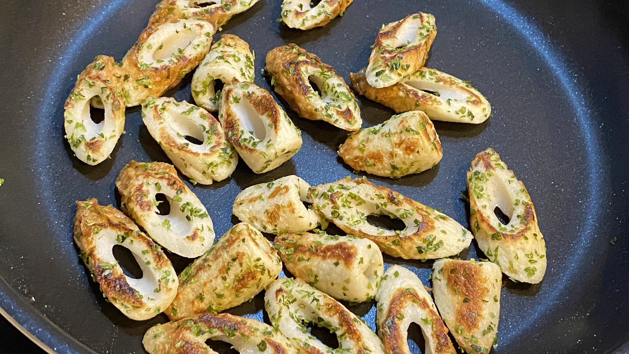 諦めるのはまだ早い！ダイエット中でも食べられる『たこ焼き』