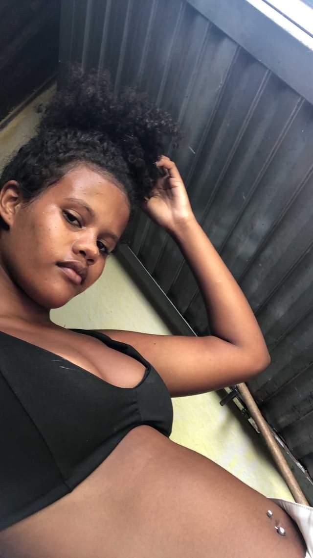 Danada____'s tweet image. .