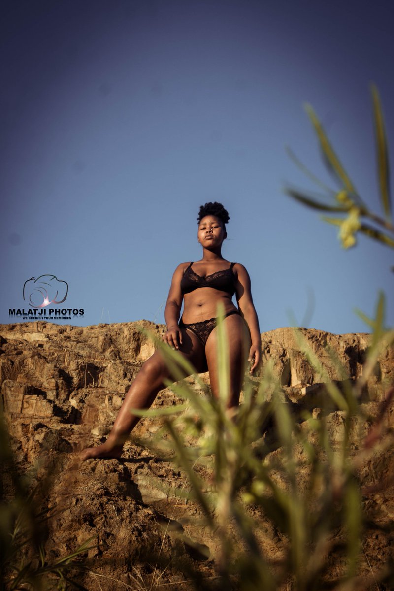 malatjiempire21's tweet photo. #MModels #Passion #Boipelo #Embracintherealyou💓

Photo Cred : M Photos https://t.co/OaRlggkf73