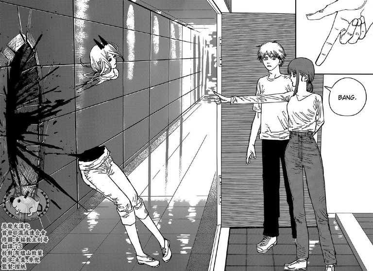 Аки хаякава человек бензопила. Человек бензопила аниме макина. Chainsaw x reader. Человек-бензопила chainsaw man манга. Человек-бензопила chainsaw man.