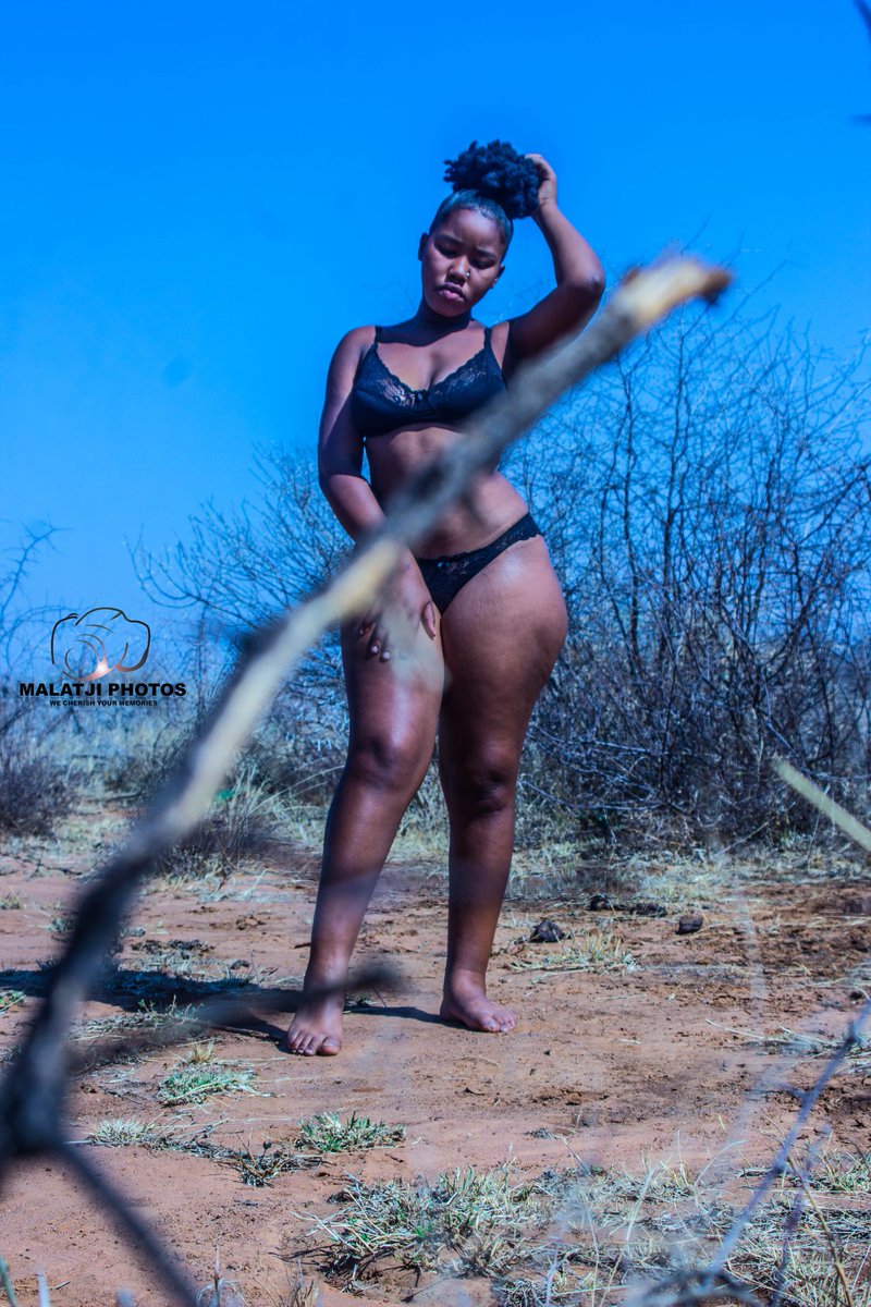 malatjiempire21's tweet photo. #MModels #Passion #Boipelo #Embracintherealyou💓

Photo Cred : M Photos https://t.co/OaRlggkf73