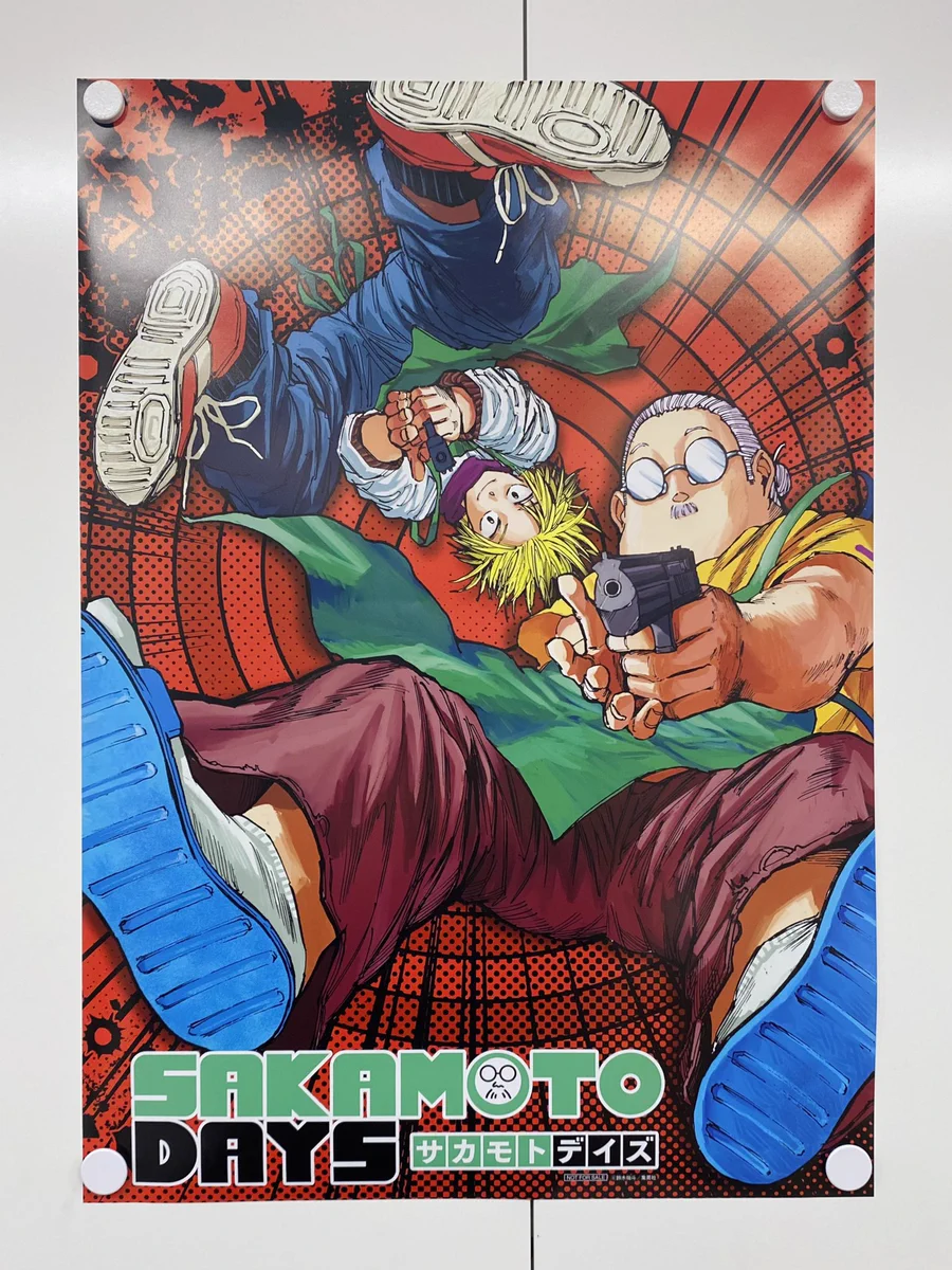 少年ジャンプ編集部 on X: 