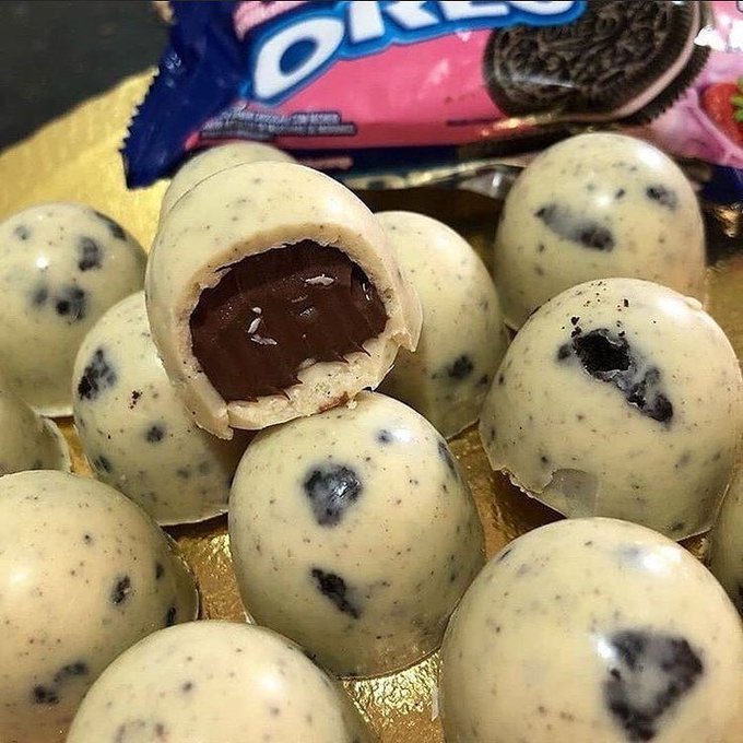 Necesito esto en mi vida