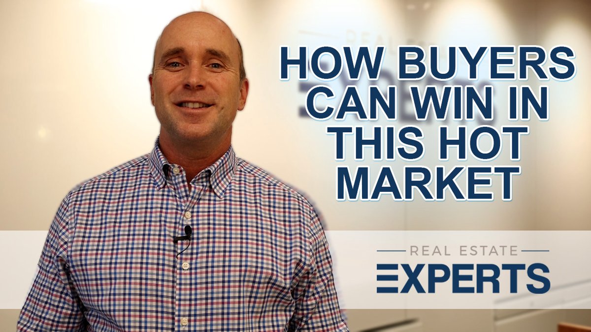 TheJenningsTeam's tweet photo. Learn More - https://t.co/zfCyXZ8109

#RealEstate #homebuyingtips https://t.co/6gtm0ELjVX