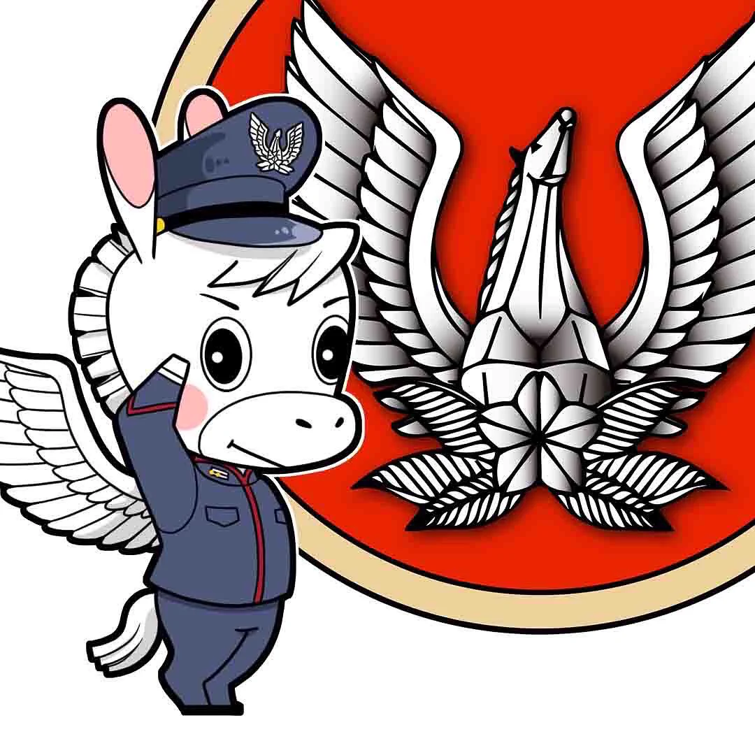 櫻友会会員章　自衛隊　高等工科学校　純銀金張　桜友会 陸上自衛隊 高等工科学校 on X: 
