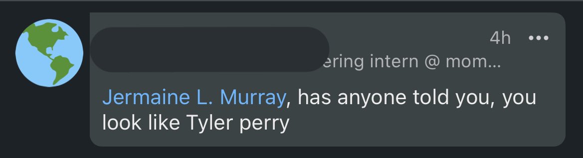 The Jobfather ® 🇯🇲🇨🇦🇬🇧 tweet media