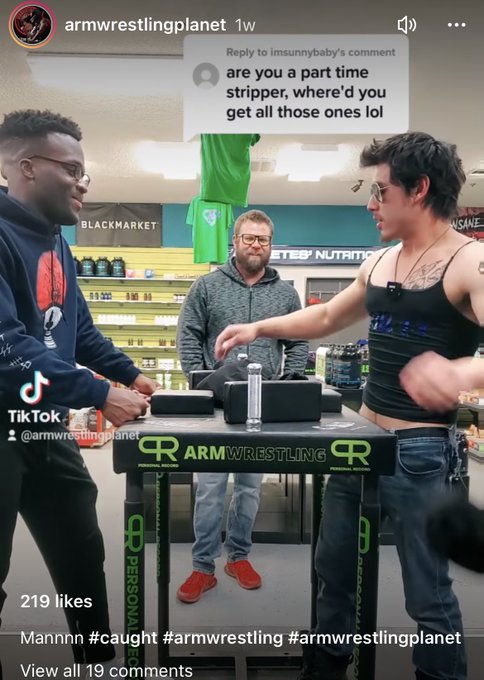 Watch RL RUNESCAPE GF's leaked NSFW photo on TwXstars