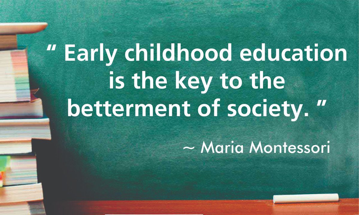 CarlenaSheeran's tweet photo. Our Kentucky children deserve a successful start through universal preschool for ALL 4-year-olds & funding full-day kindergarten! Fund both of these opportunities for our children! Stand up for Kentucky children & families! The time is NOW!🙌🏽 #Workforce #SuccessfulStart https://t.co/9HV59H3dek
