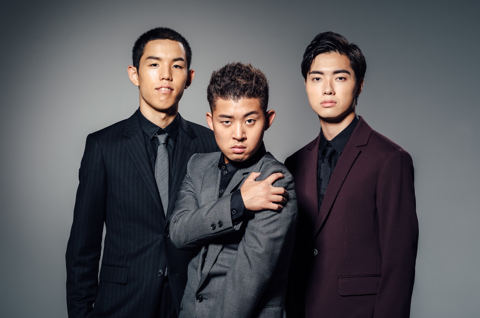 ゼスト 小野絢也 Zestono Twitter