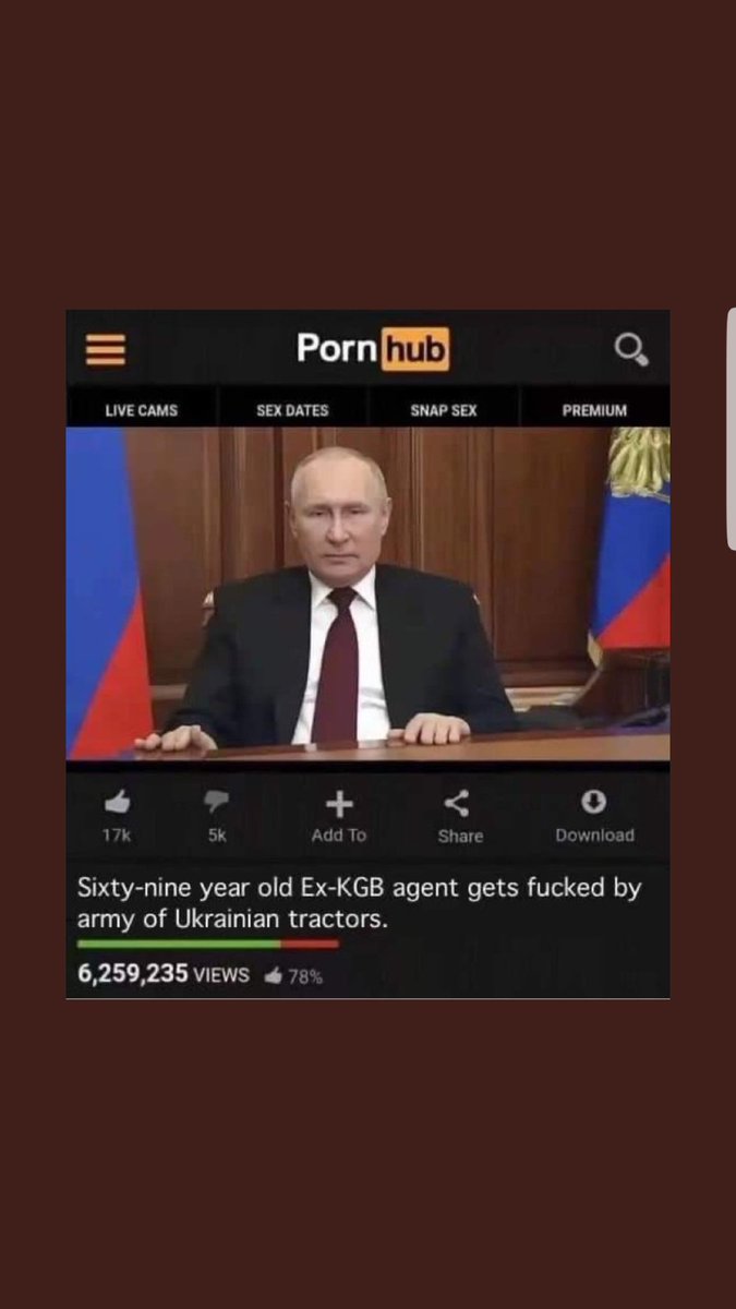 EstherMicheleFR's tweet image. 