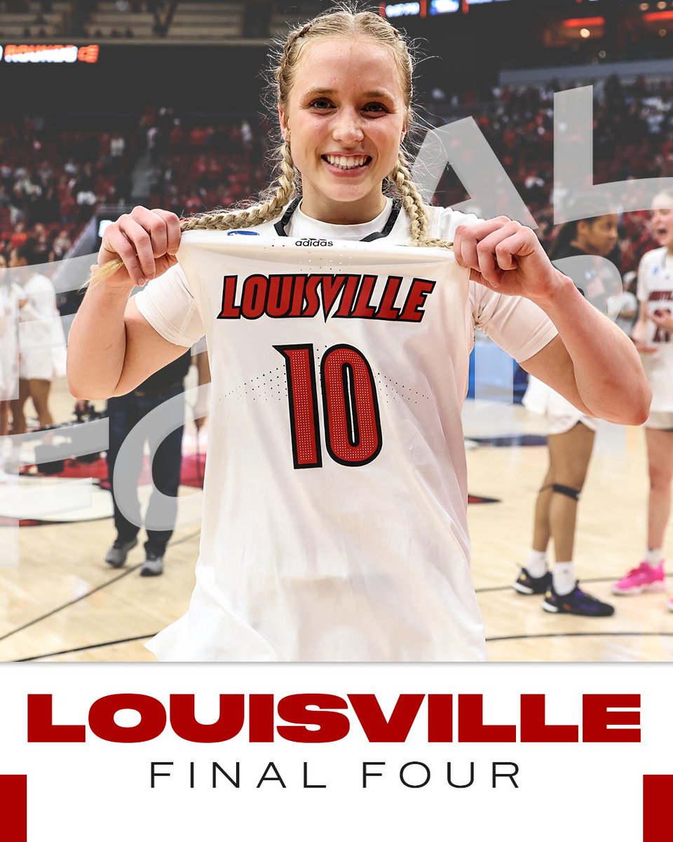 ACC Network tweet media