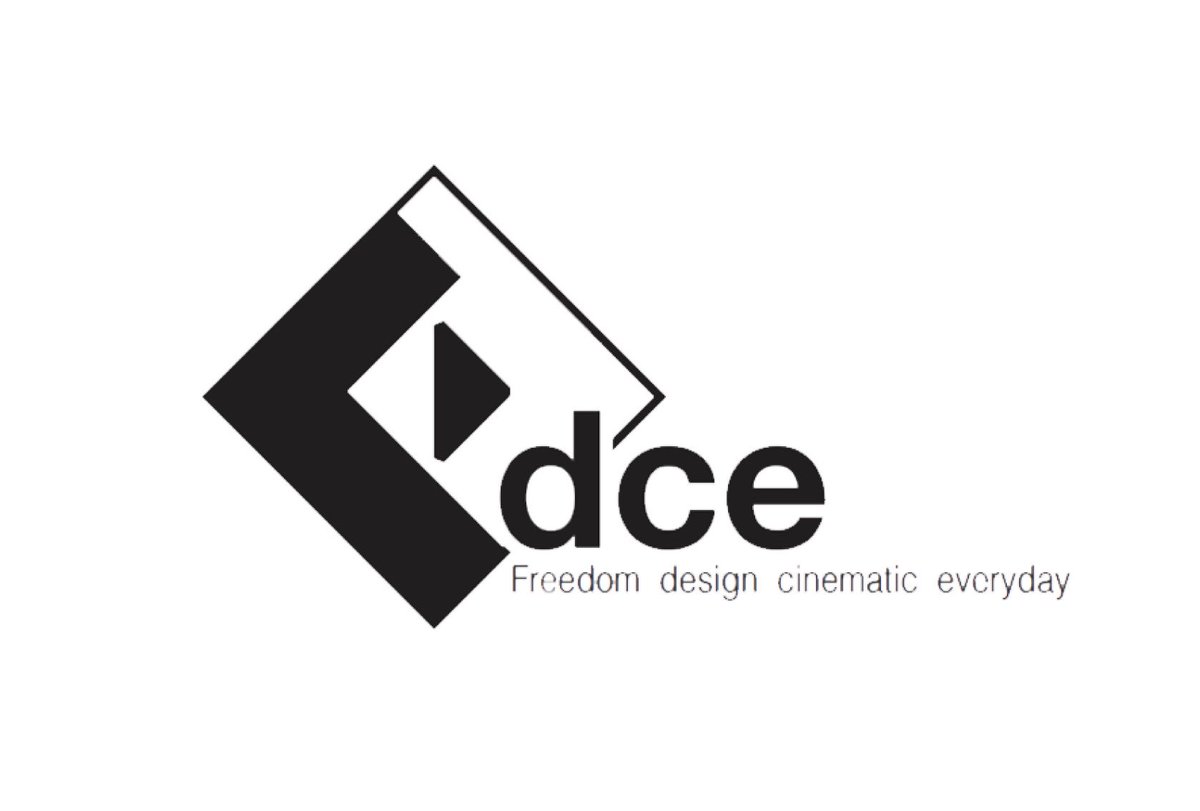 Fdce(ｴﾌ•ﾃﾞｨｰ•ｼｰ•ｲｰ) tweet media