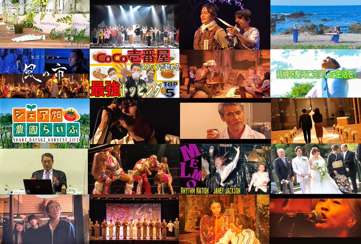 Fdce(ｴﾌ•ﾃﾞｨｰ•ｼｰ•ｲｰ) tweet media