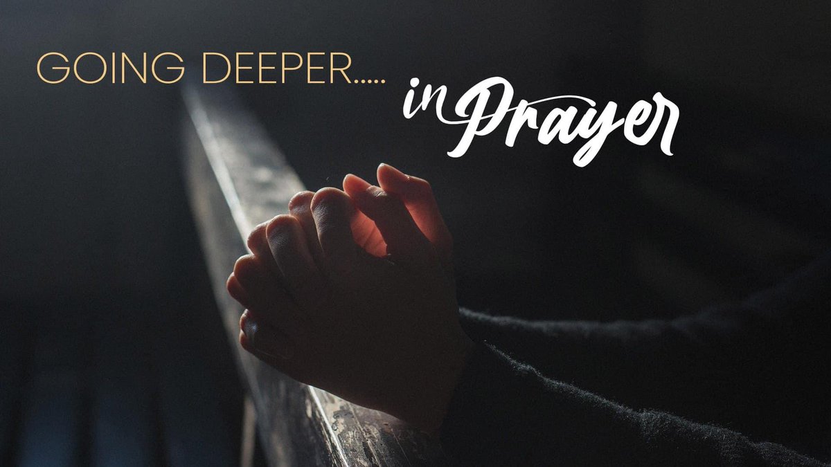 VictoryGraceCtr's tweet photo. List the last name of someone who needs prayer in the comment section below.  We are praying that God will show us how to show love to one another. #lovemore #victorytogether #prayerrequest https://t.co/8zUyM99ZeW
