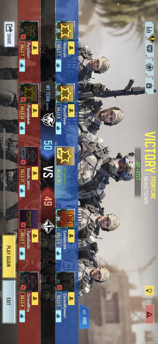 UPDATEBOYZ  tweet media