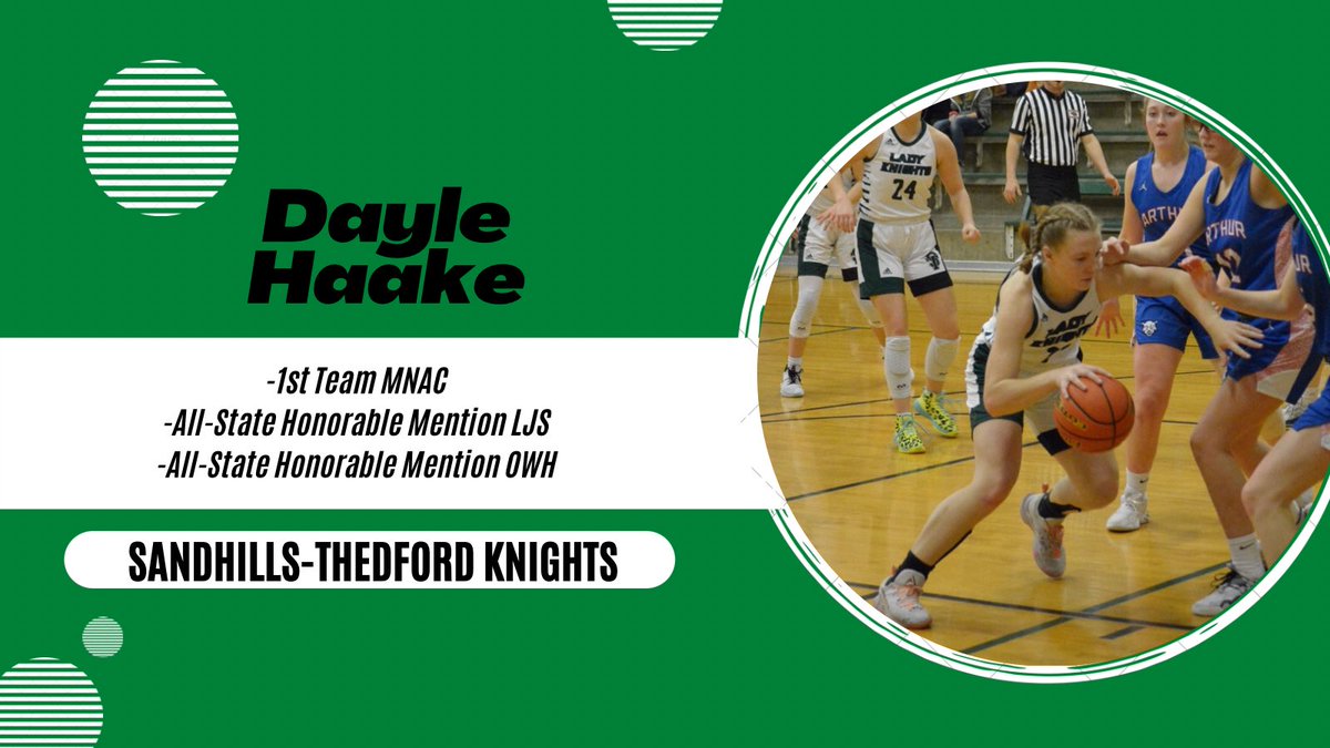 S-T Lady Knights (@stladyknights) on Twitter photo 