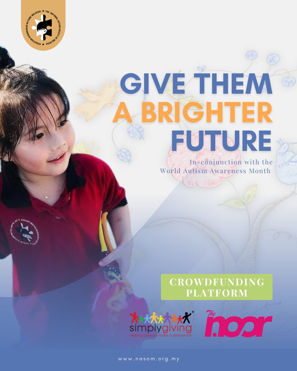 nasomcares tweet media